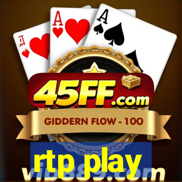 rtp play